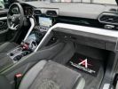 Voir l'annonce Lamborghini Urus 2021 478CH Style-Paket* Navi* q-cintura* Pano* 23 Zoll