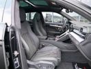 Annonce Lamborghini Urus 2021 478CH Style-Paket* Navi* q-cintura* Pano* 23 Zoll