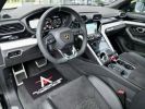 Annonce Lamborghini Urus 2021 478CH Style-Paket* Navi* q-cintura* Pano* 23 Zoll