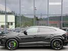 Annonce Lamborghini Urus 2021 478CH Style-Paket* Navi* q-cintura* Pano* 23 Zoll