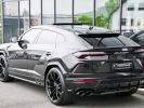 Annonce Lamborghini Urus 2021 478CH Style-Paket* Navi* q-cintura* Pano* 23 Zoll