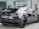 Annonce Lamborghini Urus 2021 478CH Style-Paket* Navi* q-cintura* Pano* 23 Zoll