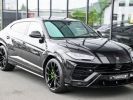 Annonce Lamborghini Urus 2021 478CH Style-Paket* Navi* q-cintura* Pano* 23 Zoll