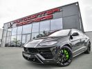 Annonce Lamborghini Urus 2021 478CH Style-Paket* Navi* q-cintura* Pano* 23 Zoll