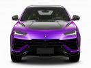 Annonce Lamborghini Urus 2023 Performante 666HP