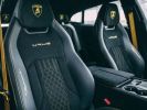 Annonce Lamborghini Urus 2023 Performante 666HP