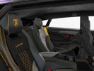 Annonce Lamborghini Urus 2023 Performante 666HP