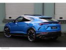 Annonce Lamborghini Urus 4.0 650Ch | LLD 2990e-Mois BLU ELEOS CARBON 23 AKRAPOVIC