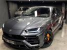 Voir l'annonce Lamborghini Urus 4.0 l v8 bi turbo 650 ch