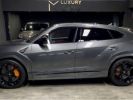 Annonce Lamborghini Urus 4.0 l v8 bi turbo 650 ch