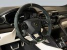 Annonce Lamborghini Urus 4.0 V8