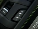 Annonce Lamborghini Urus 4.0 V8