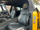 Annonce Lamborghini Urus 4.0 v8 650