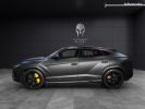 Annonce Lamborghini Urus 4.0 v8 650