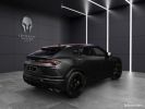 Annonce Lamborghini Urus 4.0 v8 650