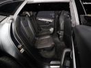 Annonce Lamborghini Urus 4.0 v8 650