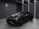 Annonce Lamborghini Urus 4.0 V8 650