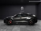 Annonce Lamborghini Urus 4.0 V8 650