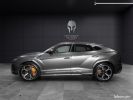 Annonce Lamborghini Urus 4.0 v8 650