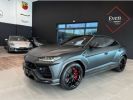 Voir l'annonce Lamborghini Urus 4.0 V8 650