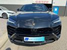 Annonce Lamborghini Urus 4.0 V8 650 BITURBO