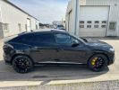 Annonce Lamborghini Urus 4.0 V8 650 BITURBO