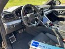 Annonce Lamborghini Urus 4.0 V8 650 BITURBO