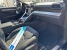 Annonce Lamborghini Urus 4.0 V8 650 BITURBO