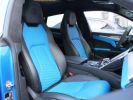 Annonce Lamborghini Urus 4.0 V8 650 BVA8