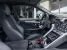 Annonce Lamborghini Urus 4.0 v8 650 bva8 leasing 2390e-mois