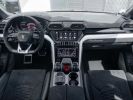 Annonce Lamborghini Urus 4.0 v8 650 bva8 leasing 2390e-mois