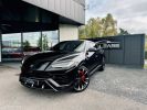 Annonce Lamborghini Urus 4.0 v8 650 bva8 leasing 2890e-mois