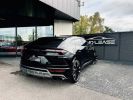 Annonce Lamborghini Urus 4.0 v8 650 bva8 leasing 2890e-mois