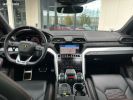 Annonce Lamborghini Urus 4.0 v8 650 bva8 leasing 2890e-mois