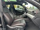 Annonce Lamborghini Urus 4.0 v8 650 bva8 leasing 2890e-mois