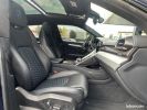 Annonce Lamborghini Urus 4.0 v8 650 bva8 leasing 2890e-mois