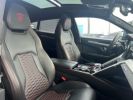 Annonce Lamborghini Urus 4.0 v8 650 bva8 leasing ?e-mois