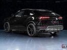 Annonce Lamborghini Urus 4.0 V8 650 ch