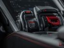 Annonce Lamborghini Urus 4.0 V8 650 ch
