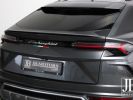 Annonce Lamborghini Urus 4.0 V8 650 ch *B&O Caméra TOP JA23