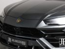 Annonce Lamborghini Urus 4.0 V8 650 ch *B&O Caméra TOP JA23