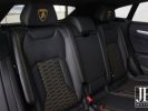 Annonce Lamborghini Urus 4.0 V8 650 ch *B&O Caméra TOP JA23