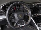 Annonce Lamborghini Urus 4.0 V8 650 ch *B&O Caméra TOP JA23