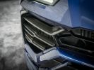 Annonce Lamborghini Urus 4.0 V8 650 ch *B&O NOVITEC*ESTESO* FULL CARBON*TV* Caméra TOP 1èreM JA23