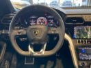 Annonce Lamborghini Urus 4.0 V8 650 CH BVA8