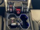 Annonce Lamborghini Urus 4.0 V8 650 CH BVA8
