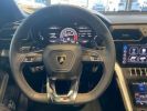 Annonce Lamborghini Urus 4.0 V8 650 CH BVA8