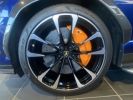 Annonce Lamborghini Urus 4.0 V8 650 CH BVA8