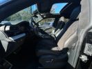 Annonce Lamborghini Urus 4.0 V8 650 ch BVA8