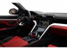 Annonce Lamborghini Urus 4.0 V8 650 ch BVA8